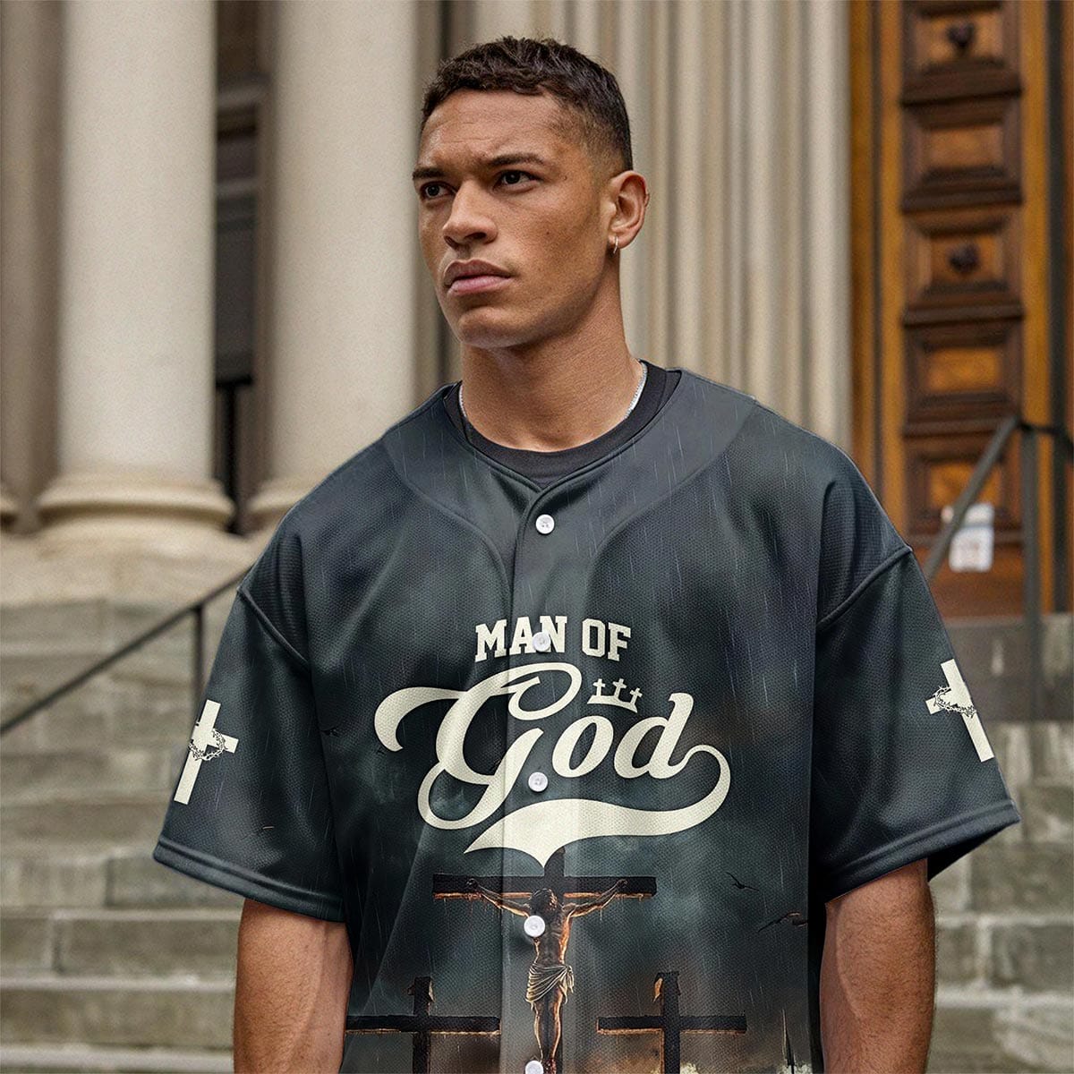 VKH130325H3 mk7_crop1