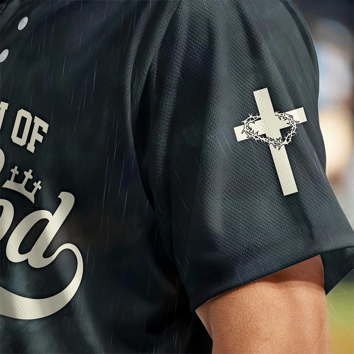 VKH130325H3 mk9_crop3