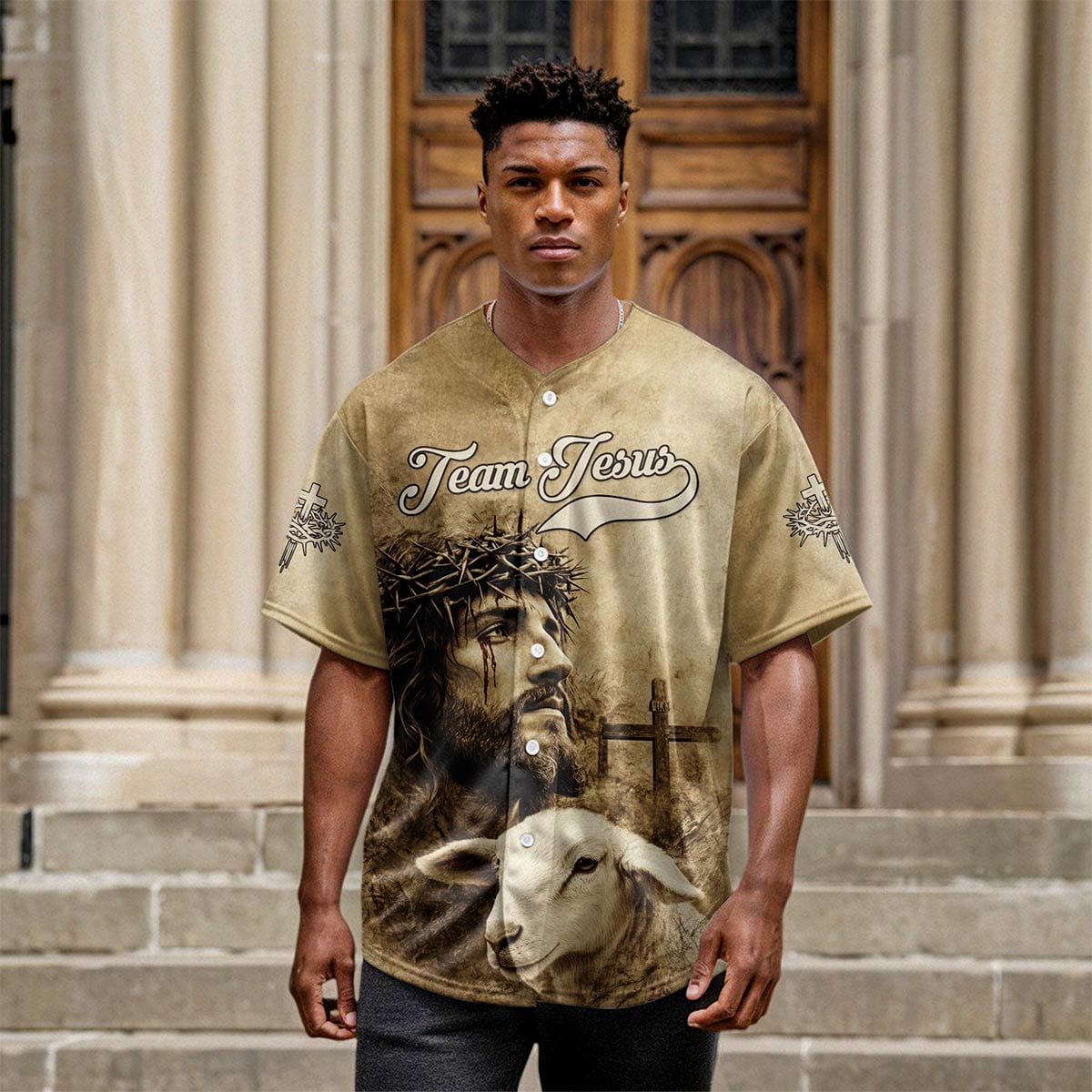 VKH130325H5 mk5_front