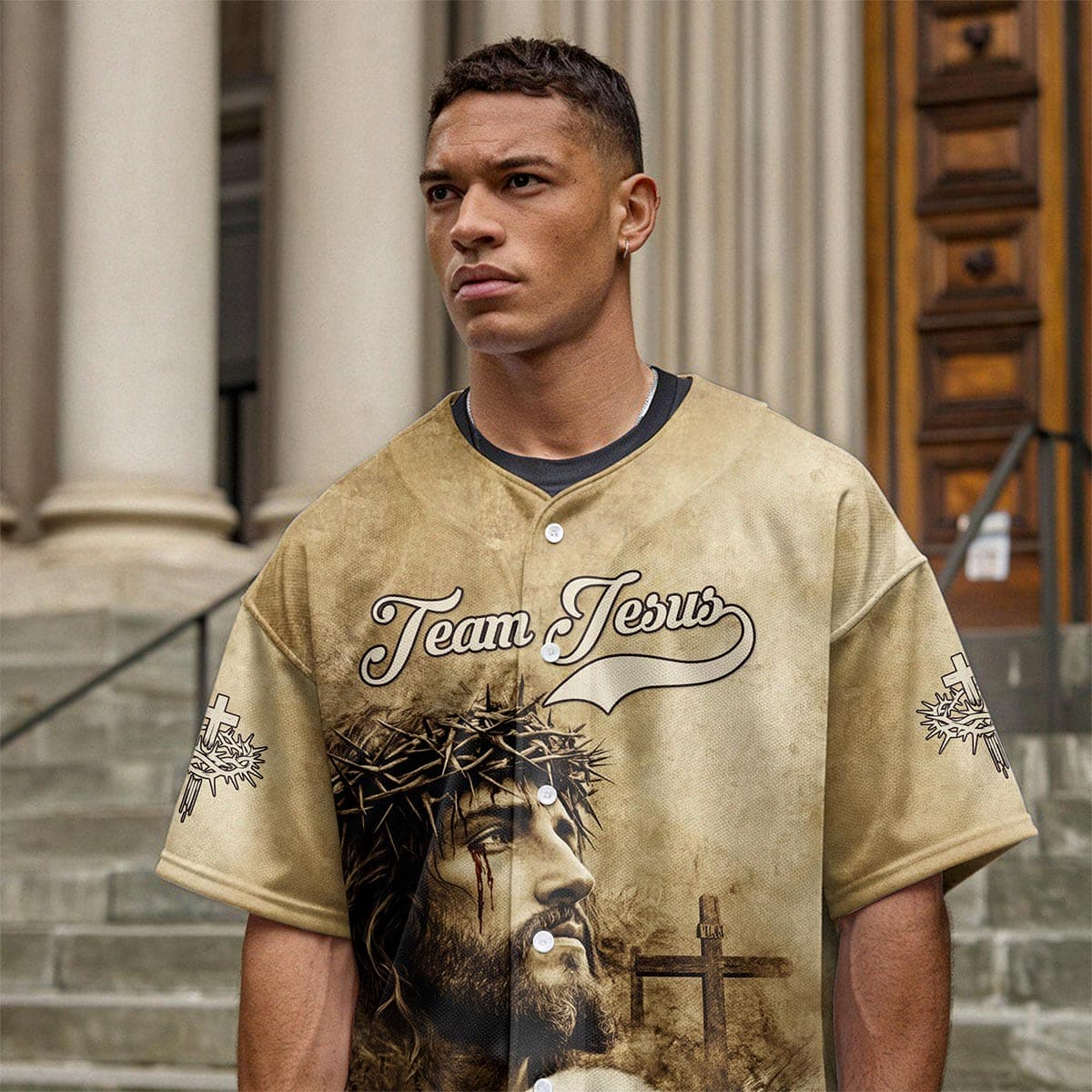 VKH130325H5 mk7_crop1