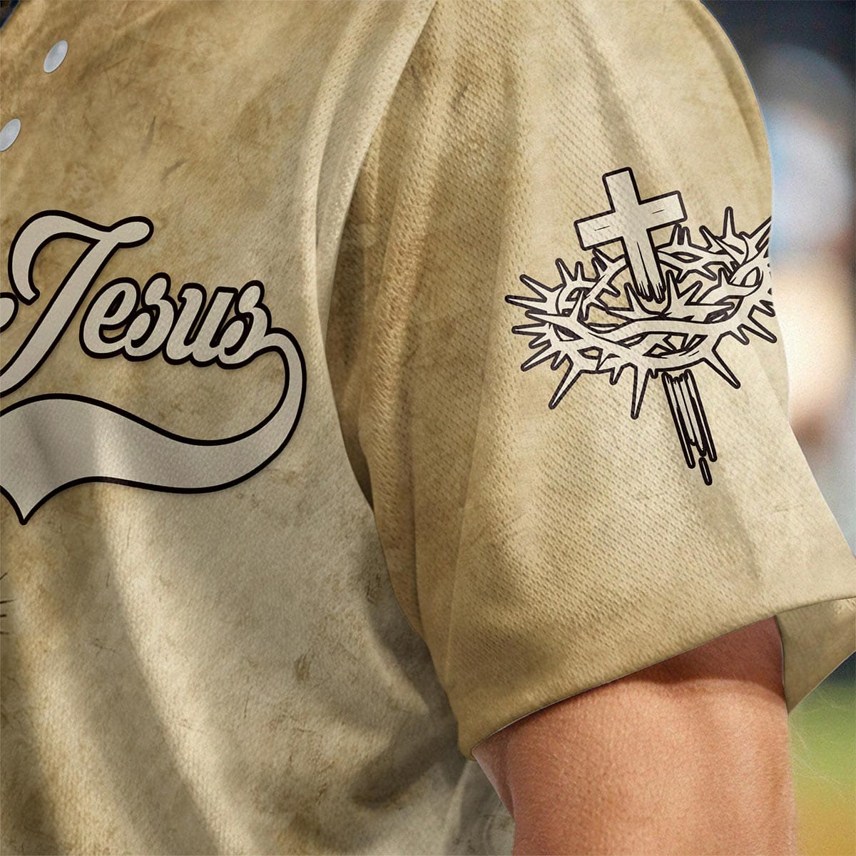 VKH130325H5 mk9_crop3