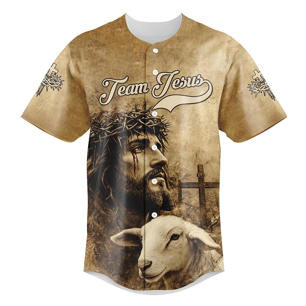 VKH130325H5VKH130325H5mk_1