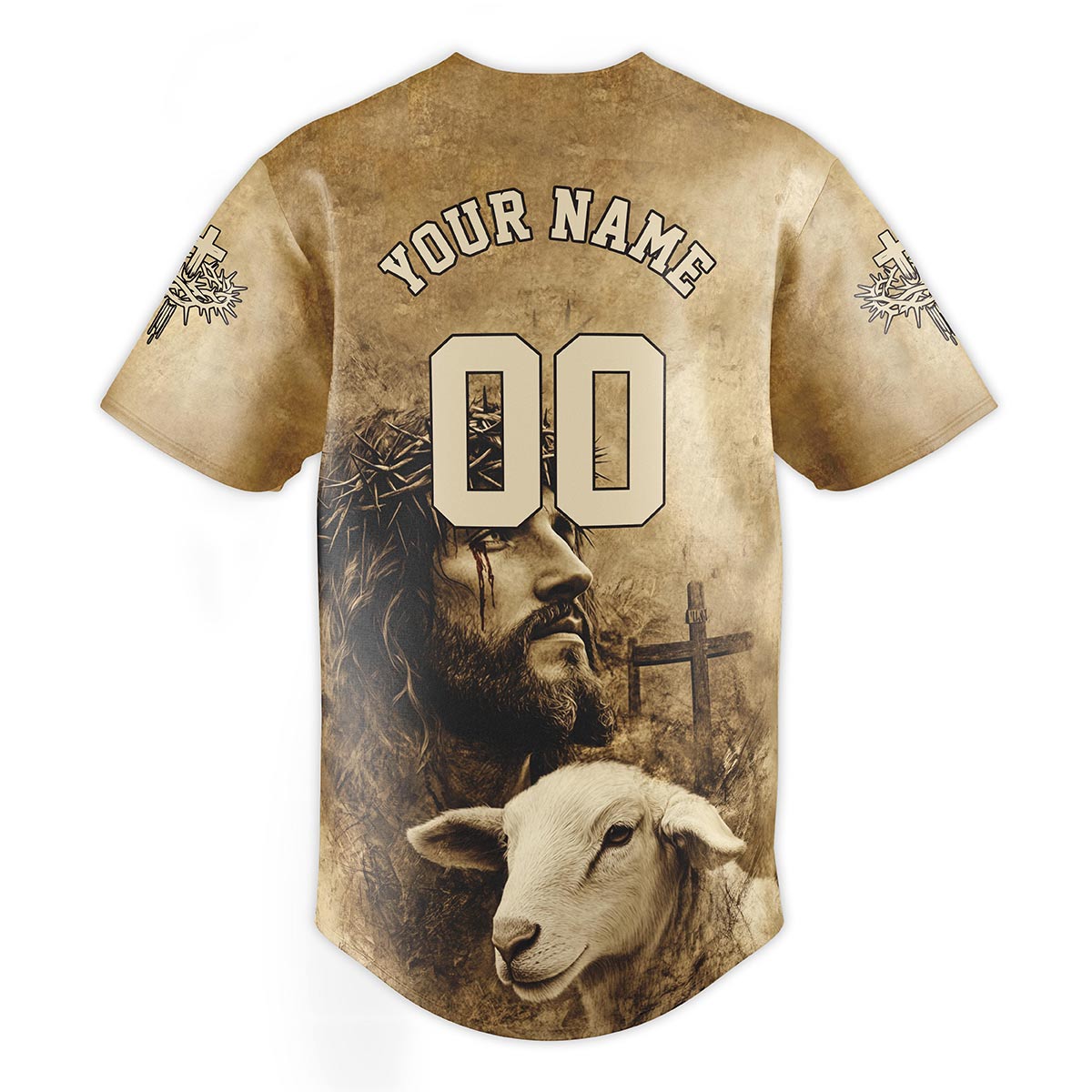 VKH130325H5VKH130325H5mk_2