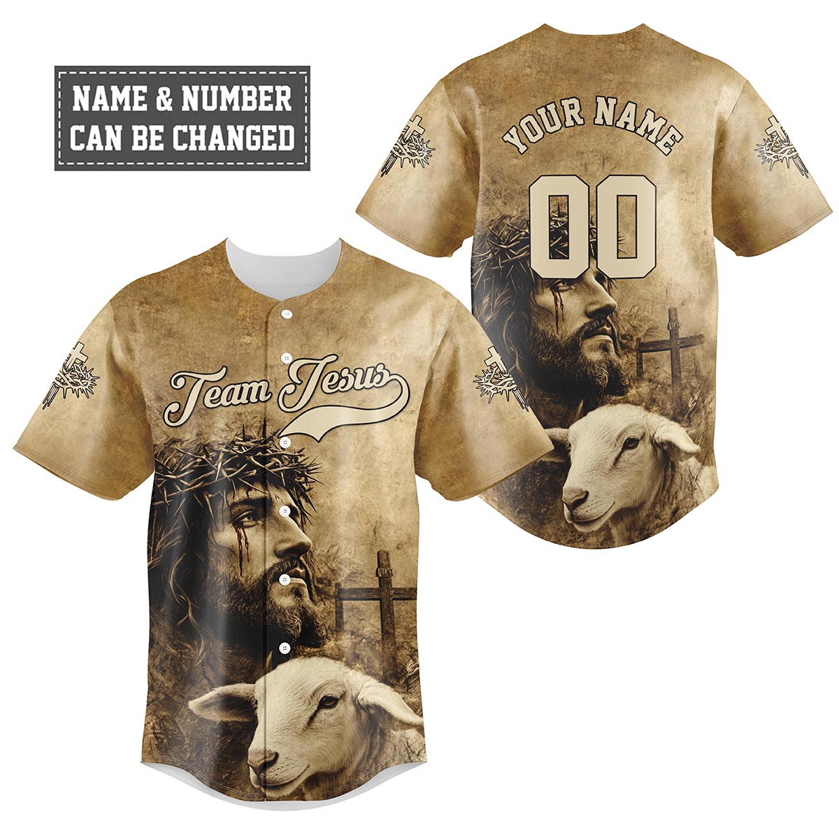 VKH130325H5VKH130325H5mk_3