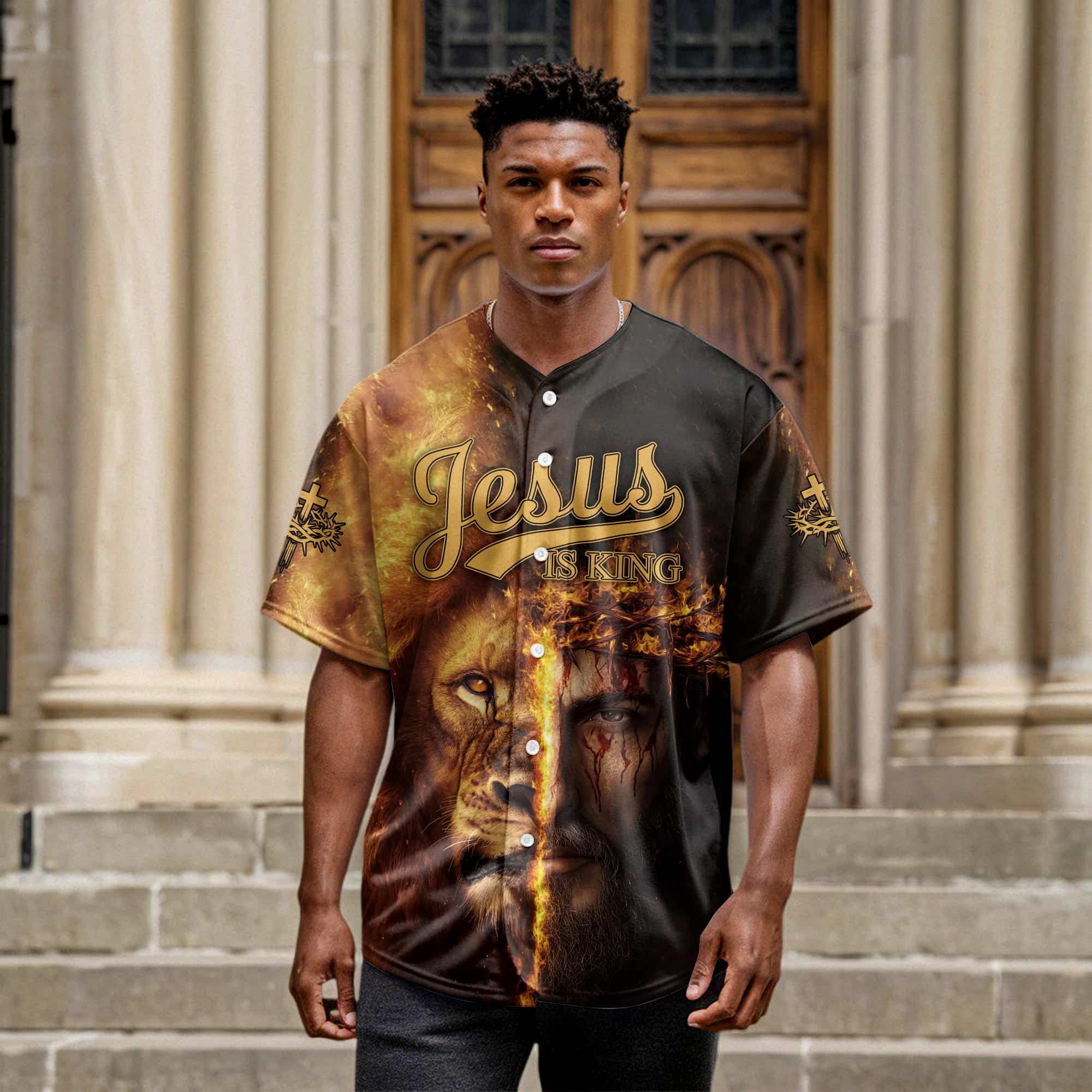 VKH140325H3 mk5_front