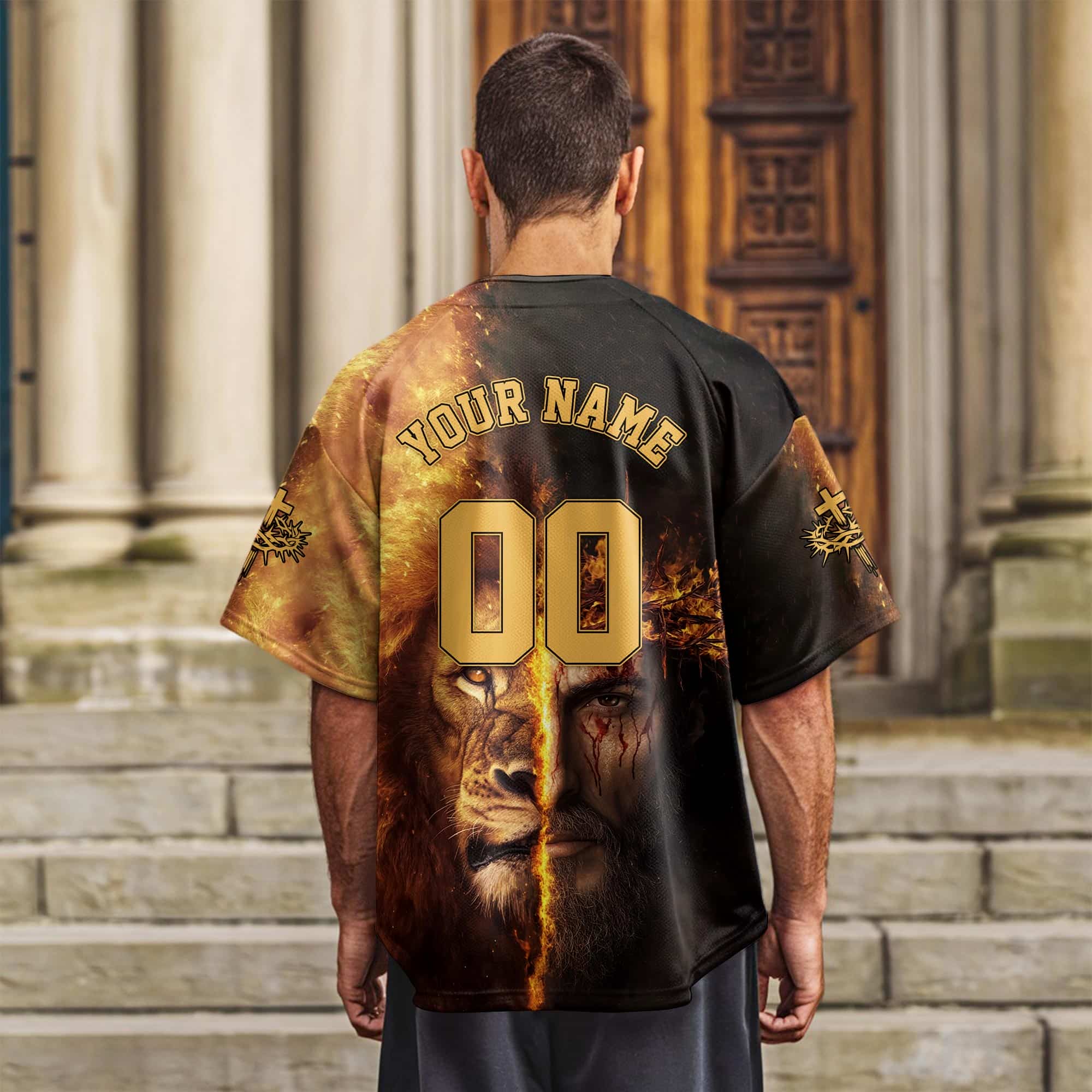 VKH140325H3 mk6_back