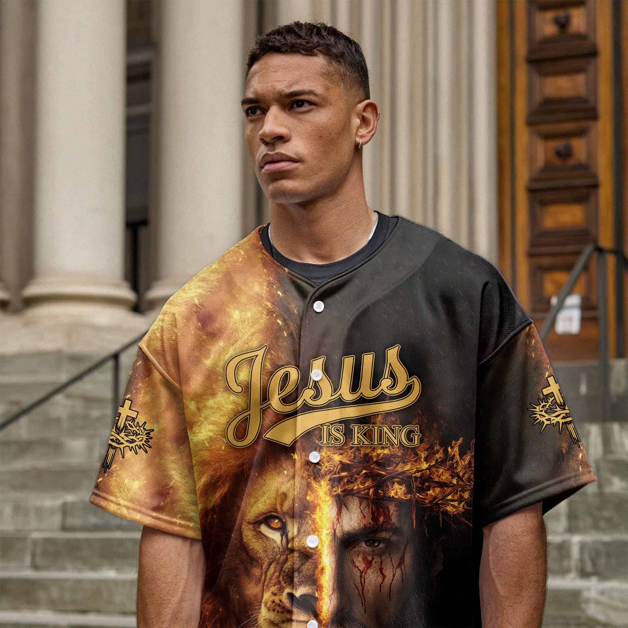 VKH140325H3 mk7_crop1