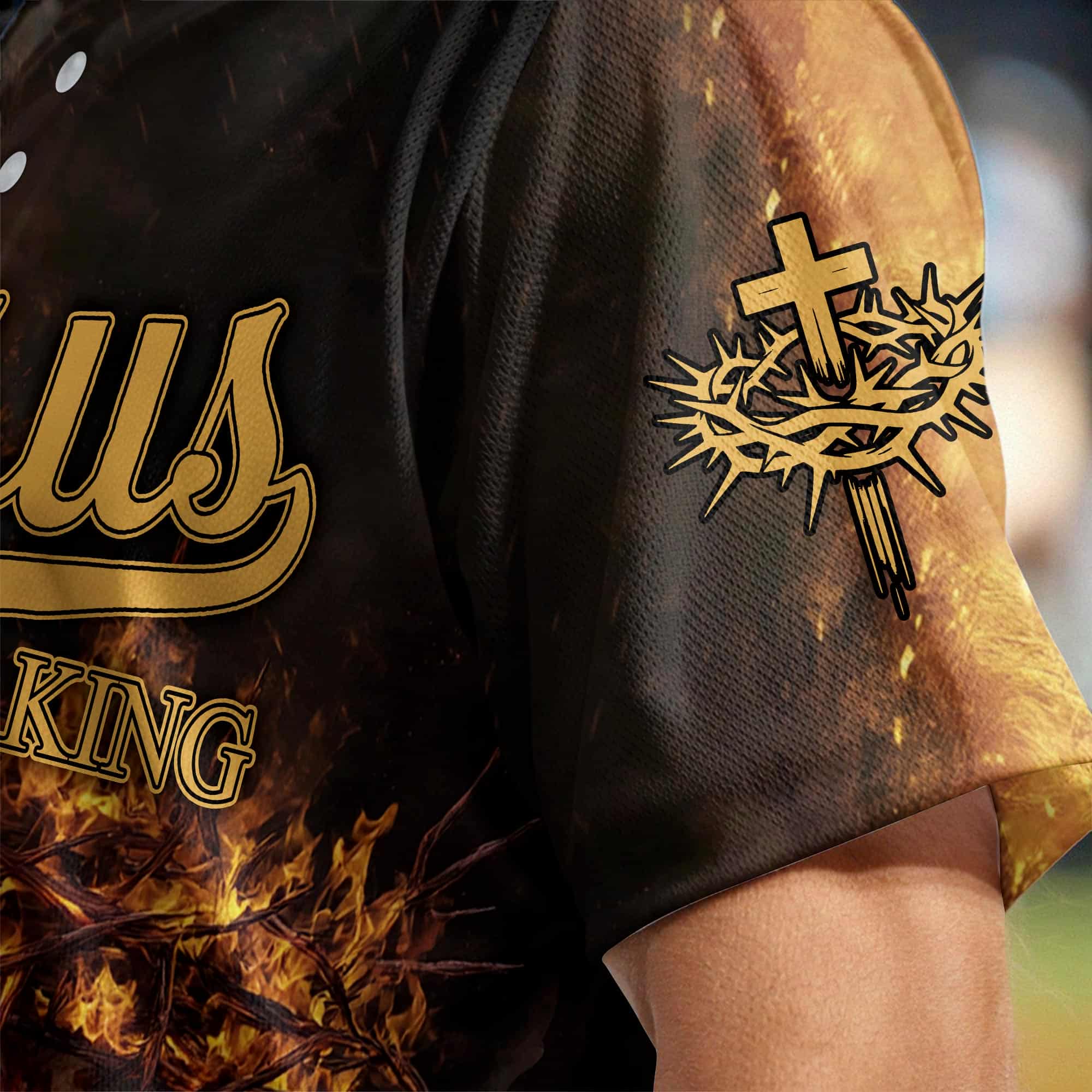 VKH140325H3 mk9_crop3