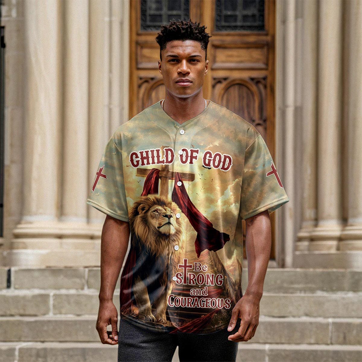 VKH240325H1 mk5_front