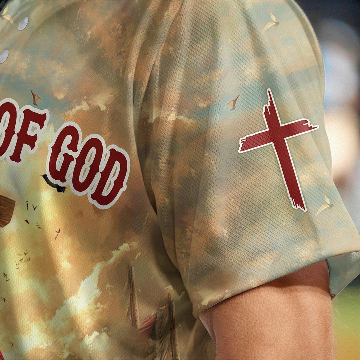 VKH240325H1 mk9_crop3