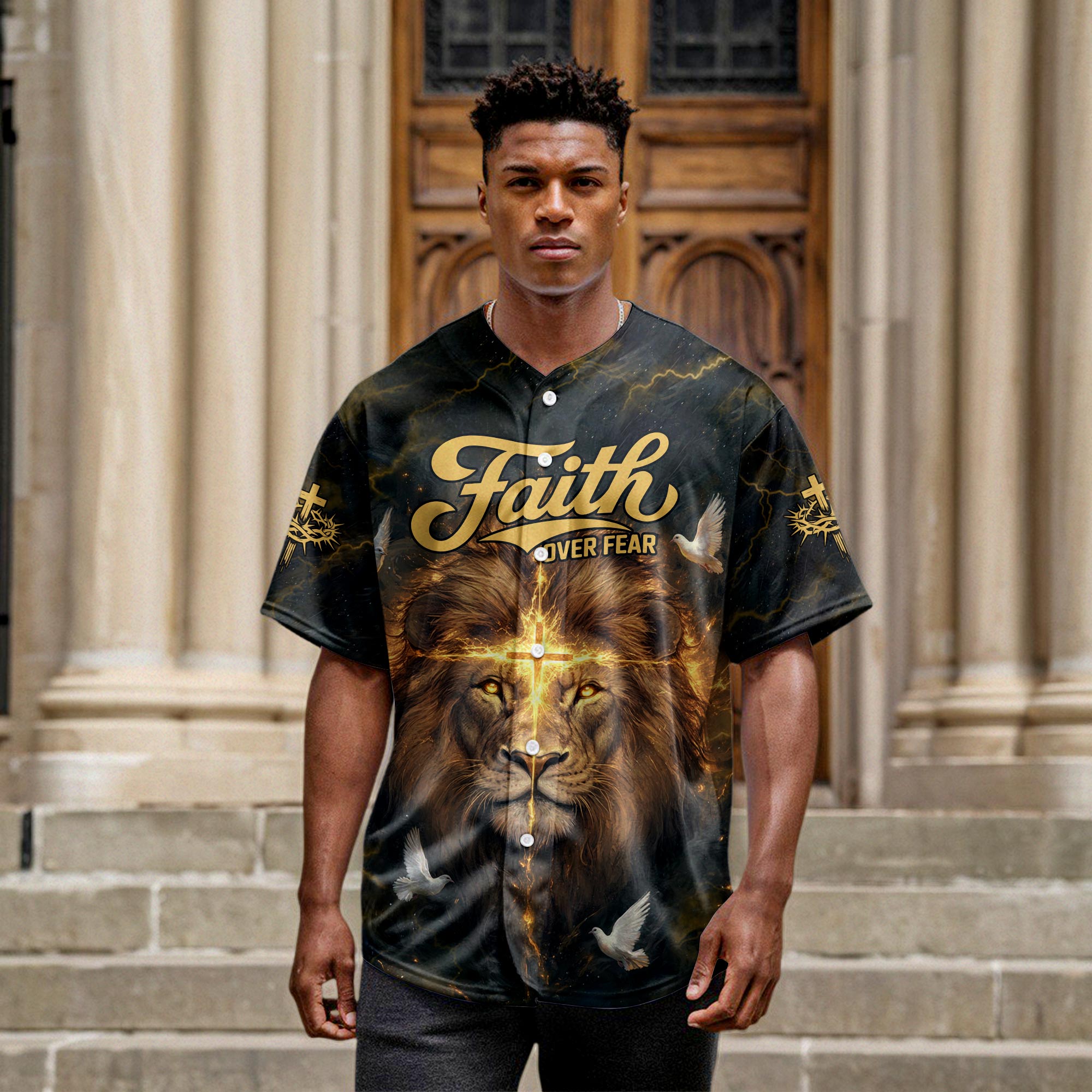 VKH240325H2 mk5_front