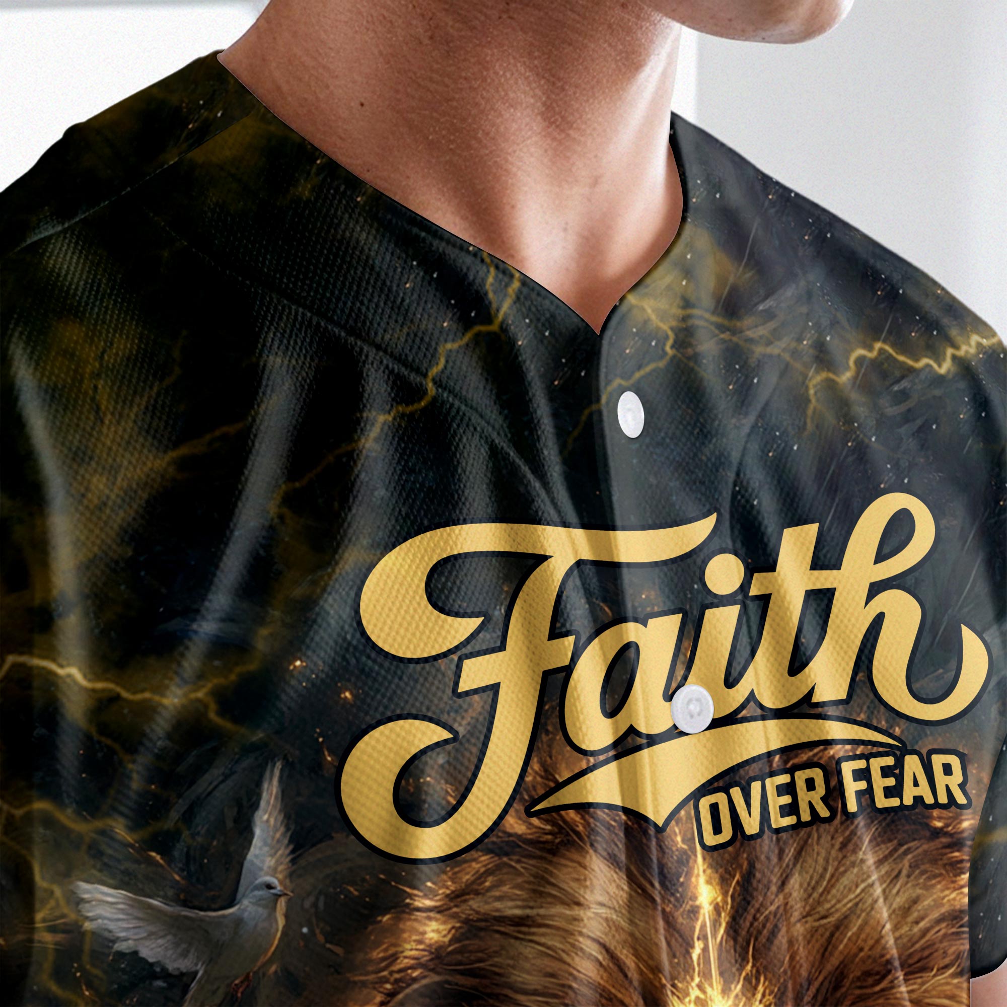 VKH240325H2 mk8_crop2