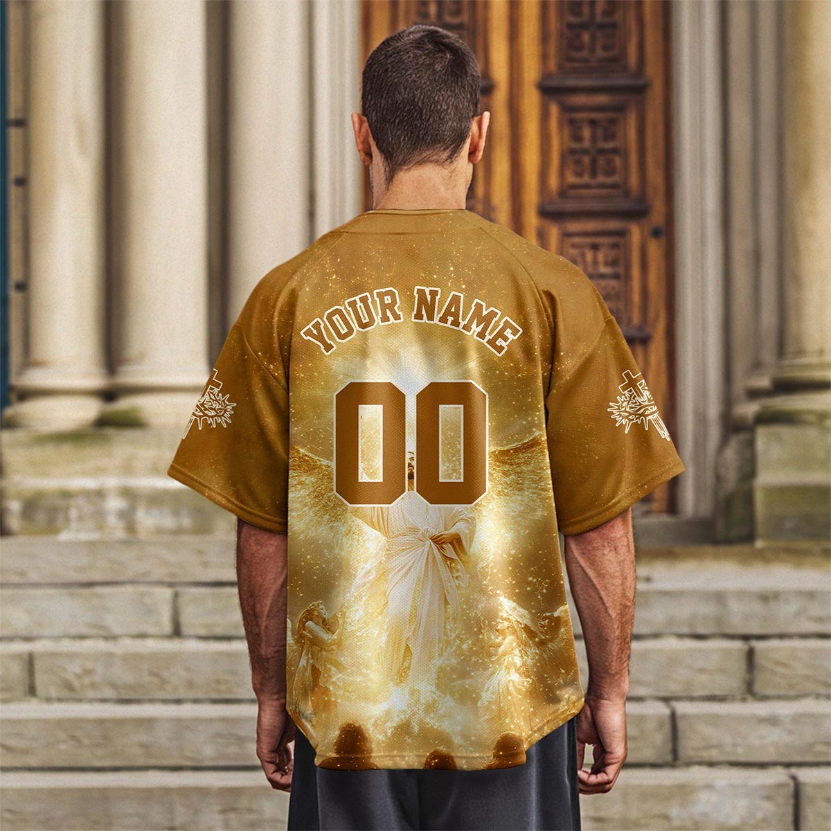 VKH250325H1 mk6_back