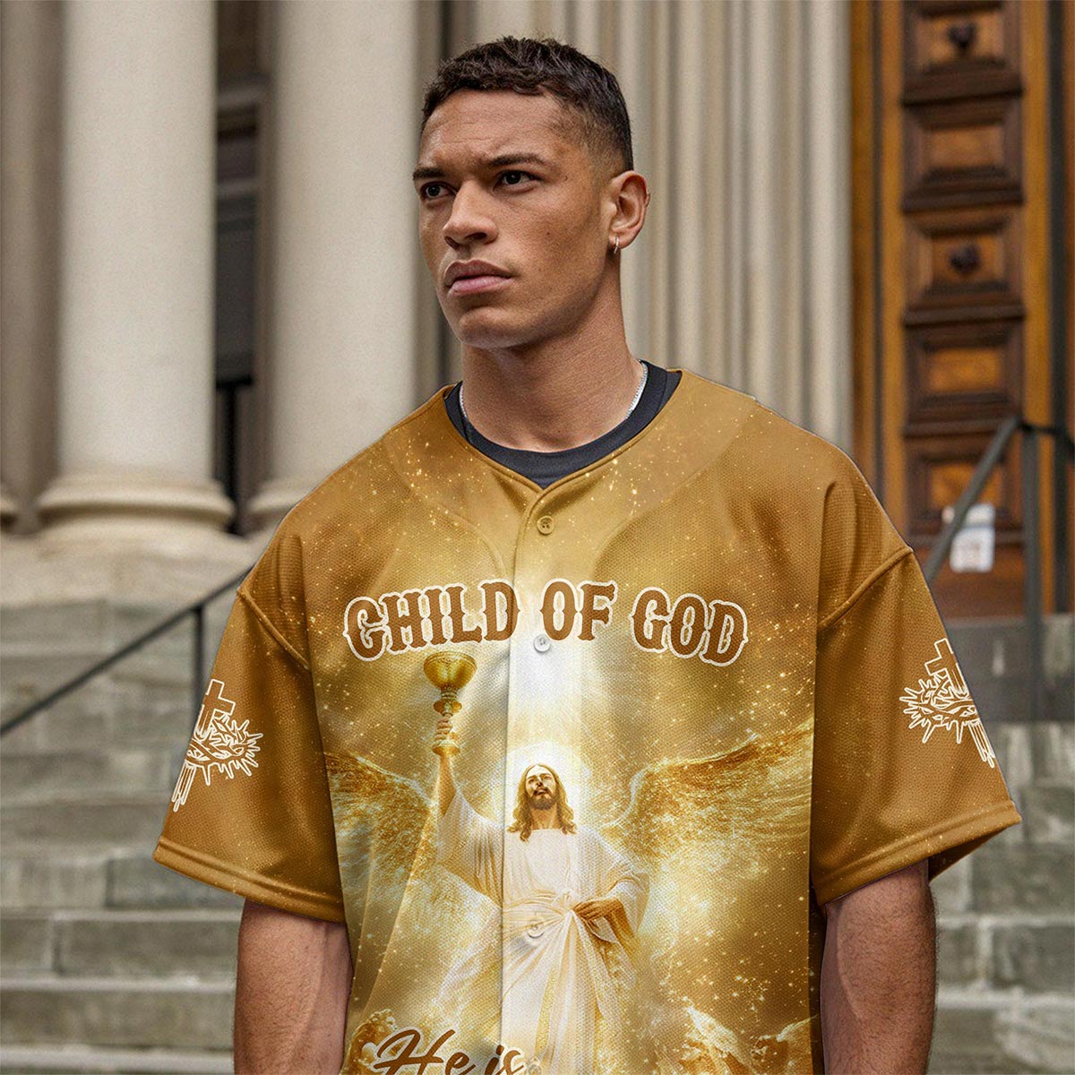 VKH250325H1 mk7_crop1