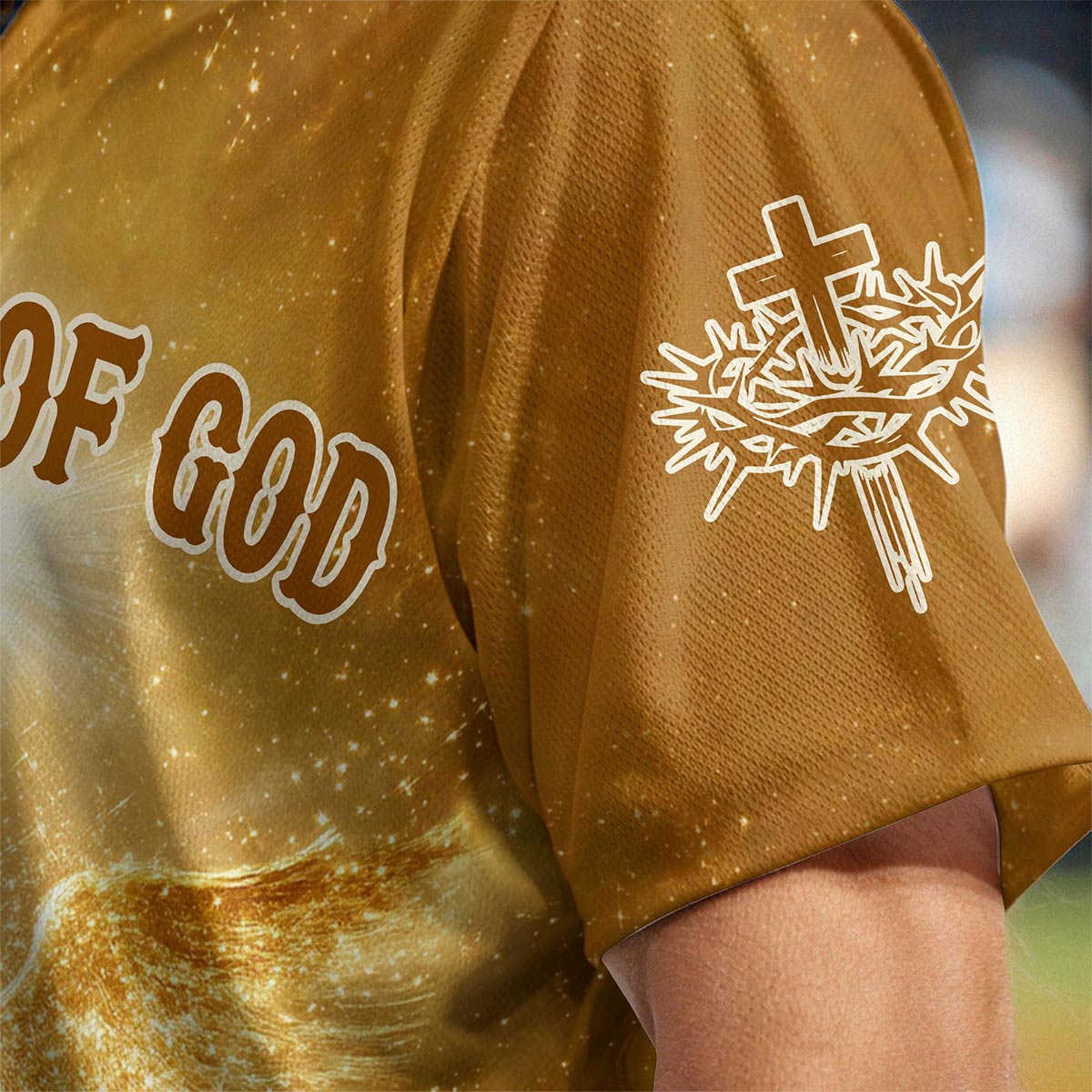 VKH250325H1 mk9_crop3