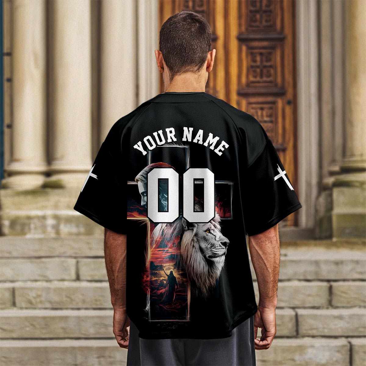 VKH260325H1 mk6_back