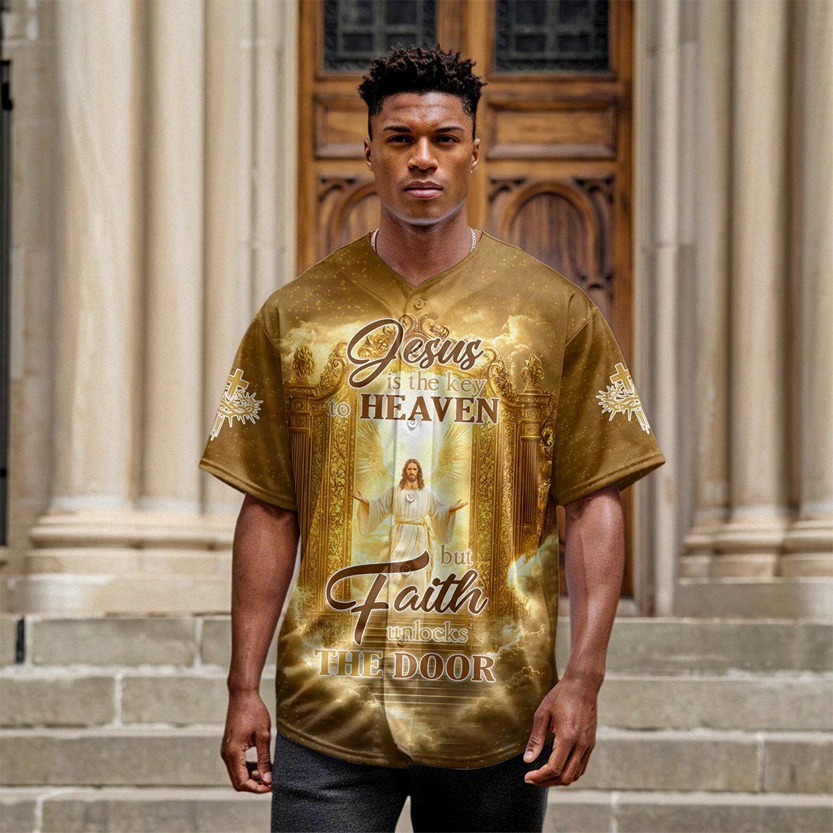 VKH260325H3 mk5_front