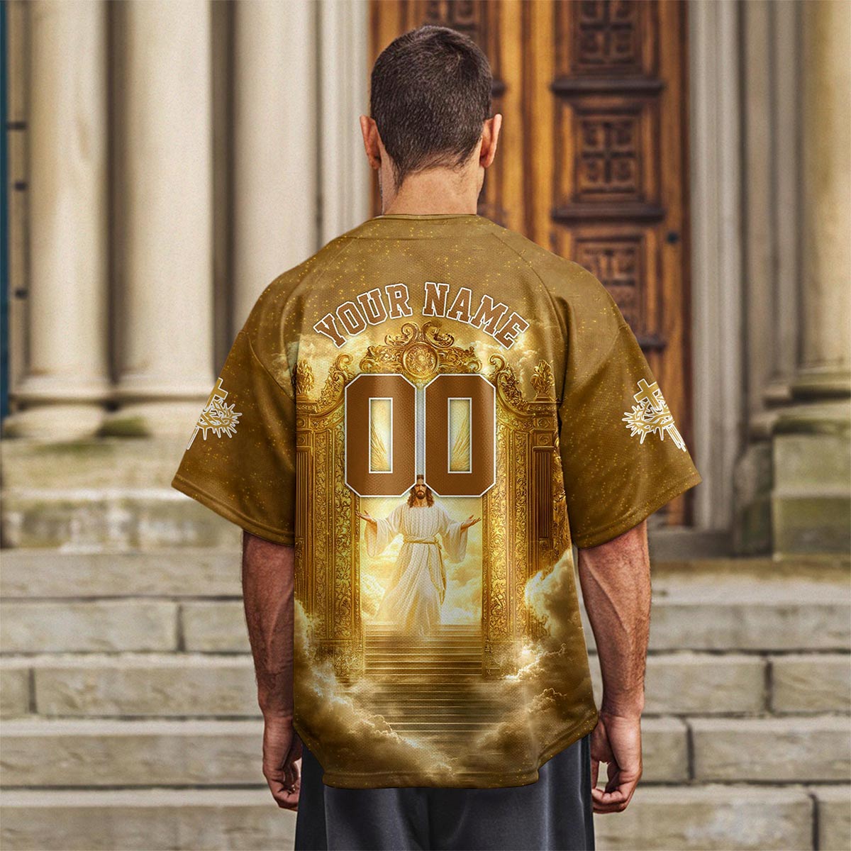 VKH260325H3 mk6_back