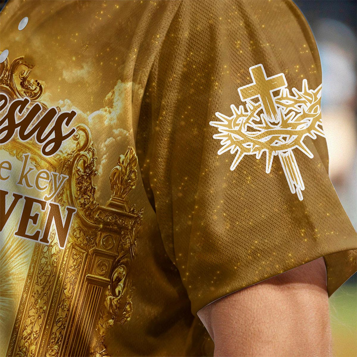 VKH260325H3 mk9_crop3