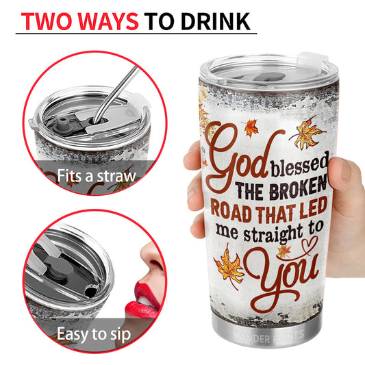 VT053 _2_5000x_6db918c2 35e2 4d2e 9fd4 0d8a0f675c69