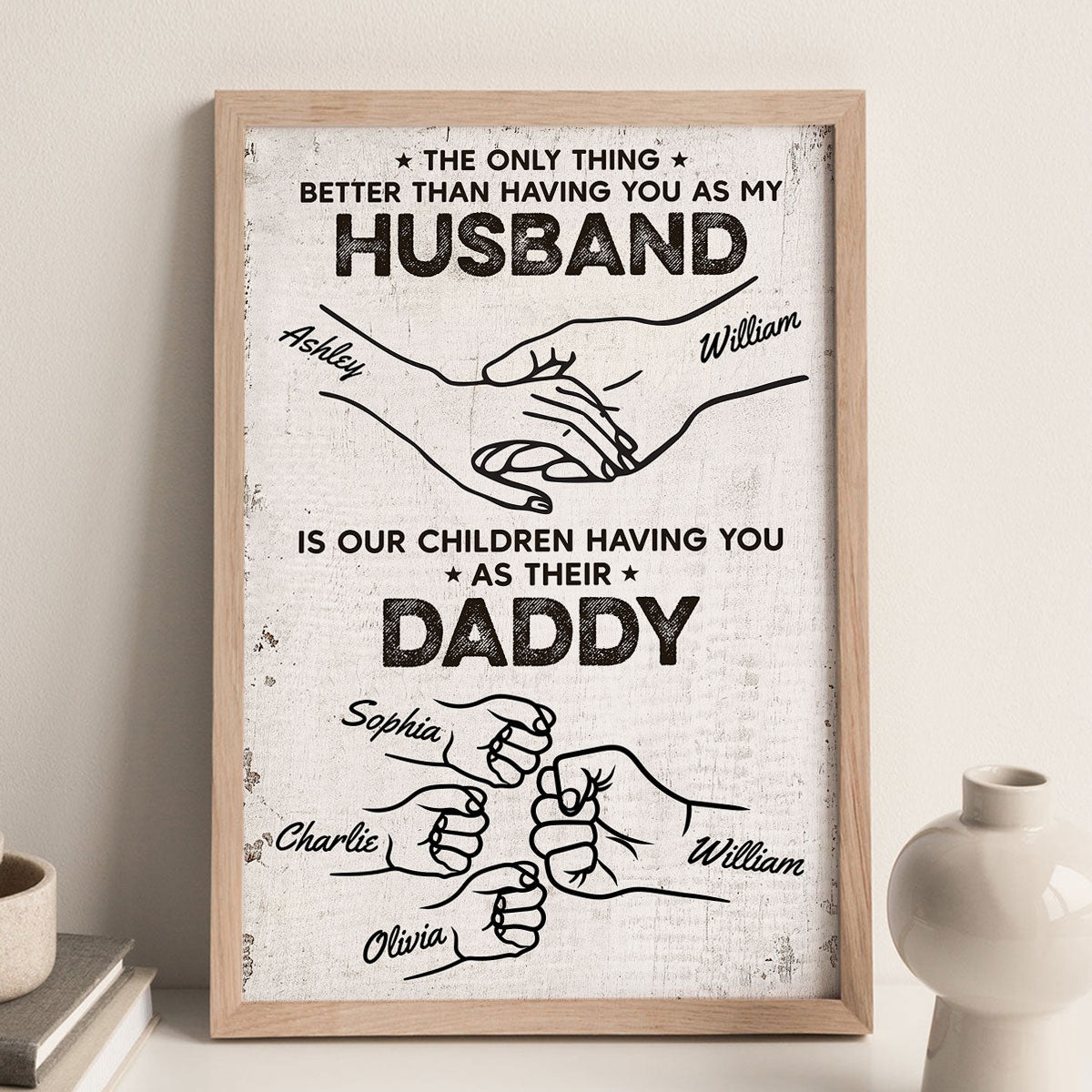 VT5GCfKi6x__trc1202505162916_web 4