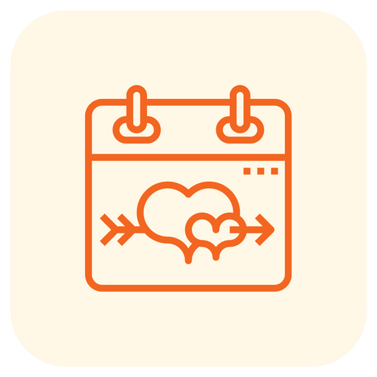 Valentine_s_Day_icon_fd2d4976 a8d2 42a9 8e8f c058a3257f92