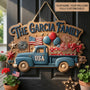 Vintage_Fireworks_Truck_Personalized_Custom_Door_Sign_AGC0VL071