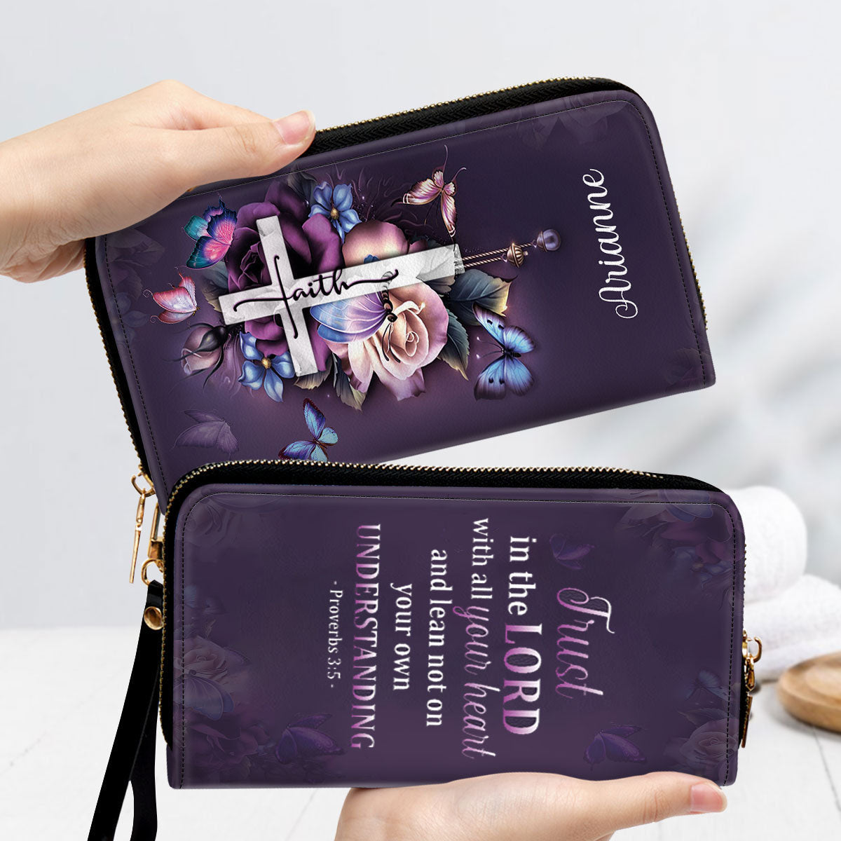 W2_d0d98dce 22c7 4581 b33c e9cd5aba455e