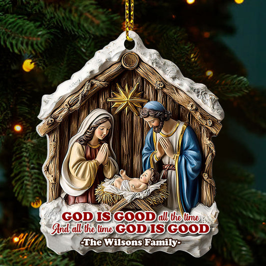 W2_d2146f12 be36 4b40 8168 4ed3935014c0