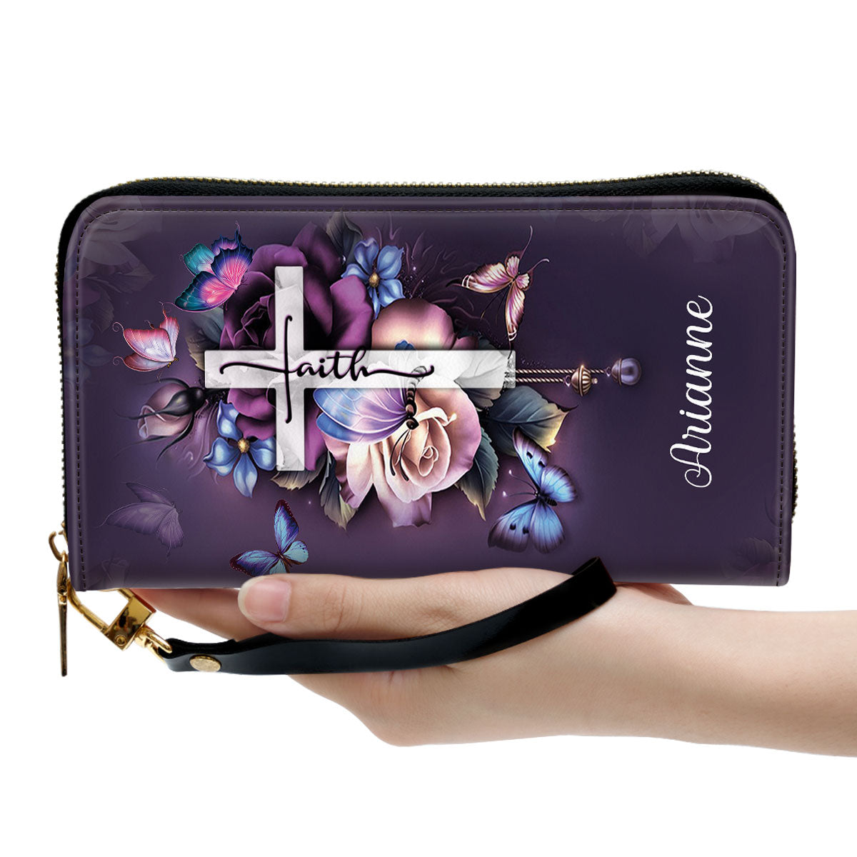 W3_d14e7618 5c9e 49db bfa2 a8293e785c0b