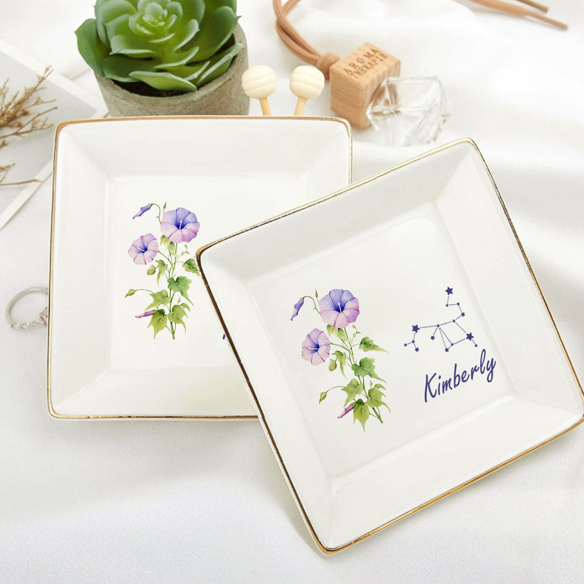 W4_a396370b e73c 4474 aee8 82cb34141200