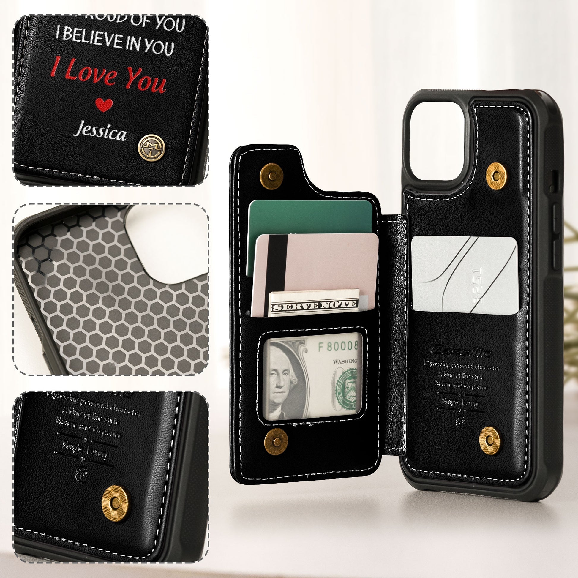 Wallet Phone Case Detail_88e43dd1 6d4f 437d 95c8 2a9a2f9ca1ce