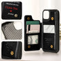 Wallet Phone Case Detail_88e43dd1 6d4f 437d 95c8 2a9a2f9ca1ce