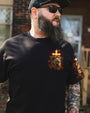 WayMakerMiracleWorkerCrossLion Men_sAllOverPrintShirt_1