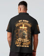 WayMakerMiracleWorkerCrossLion Men_sAllOverPrintShirt_6