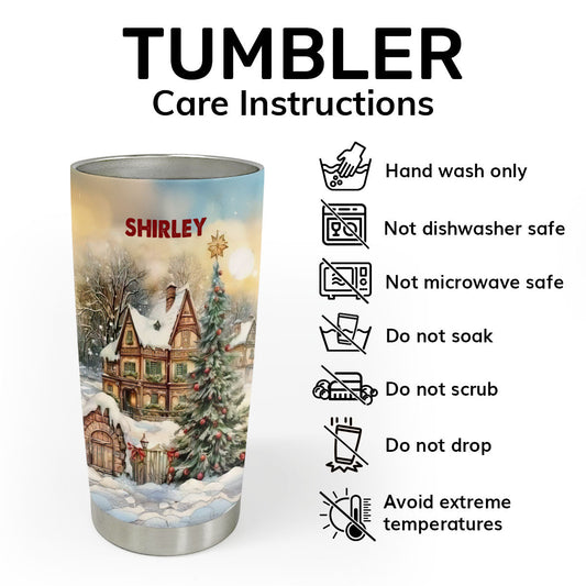 WayMakerMiracleWorkerPersonalizedStainlessSteelTumbler_3