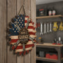 WeKIlSPayp__pod220260520282_web 4
