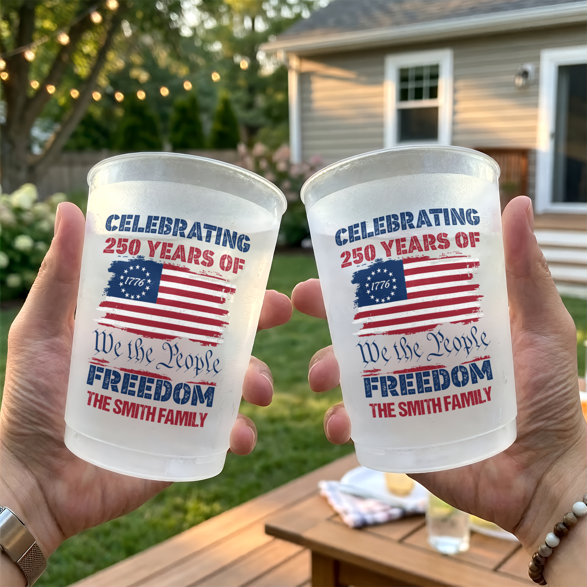 WeThePeople250Years PersonalizedCups2