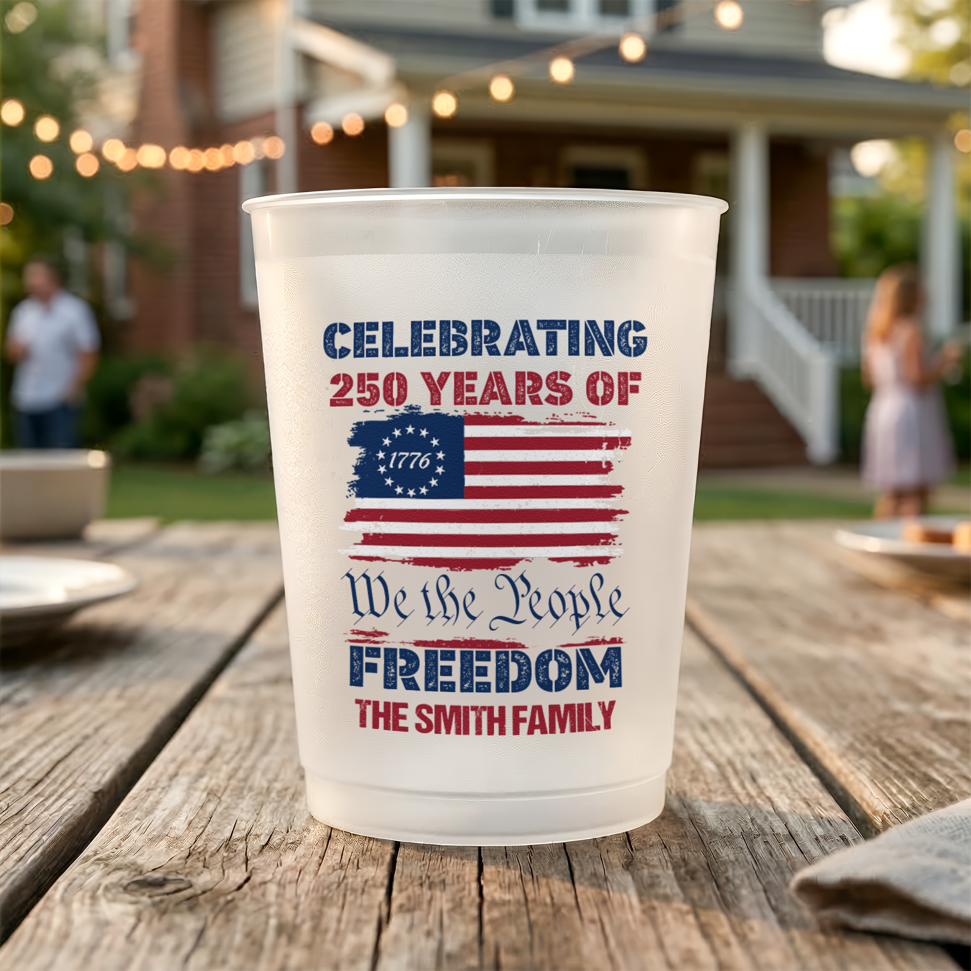 WeThePeople250Years PersonalizedCups3