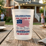WeThePeople250Years PersonalizedCups3