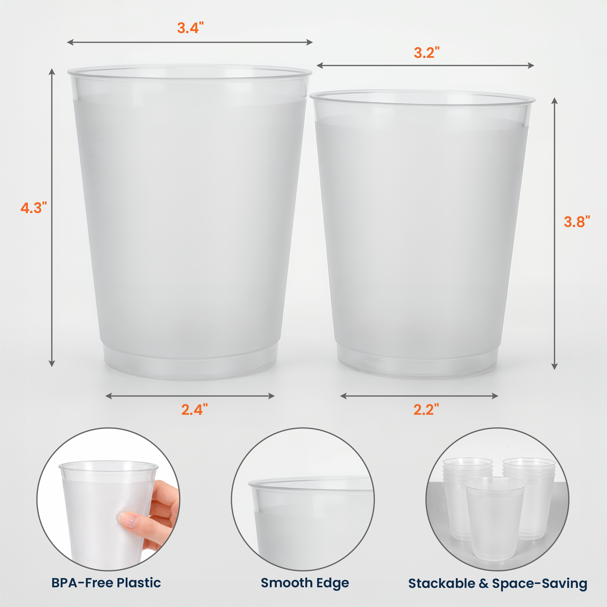 WeThePeople250Years PersonalizedCups4