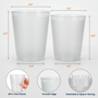 WeThePeople250Years PersonalizedCups4