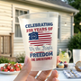 WeThePeople250Years PersonalizedCups_12OZ_5PCS1