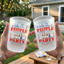 WeThePeopleLikeToParty PersonalizedCups3