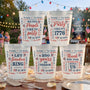 We_The_People_Like_To_Party_Patriotic_Repeating_Family_Name_Personalized_Cups_1