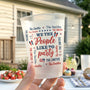 We_The_People_Like_To_Party_Patriotic_Repeating_Family_Name_Personalized_Cups_2