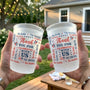 We_The_People_Like_To_Party_Patriotic_Repeating_Family_Name_Personalized_Cups_4