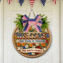 Welcome_250_Years_Of_Freedom_Personalized_Wood_Sign_1