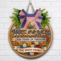 Welcome_250_Years_Of_Freedom_Personalized_Wood_Sign_2