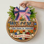 Welcome_250_Years_Of_Freedom_Personalized_Wood_Sign_4